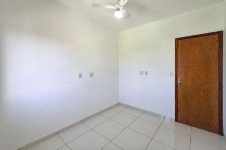 Casa de condomínio para alugar com 55m², 2 quartos e 1 vaga Casa de condomínio para alugar com 55m², 2 quartos e 1 vagaQuarto 2
