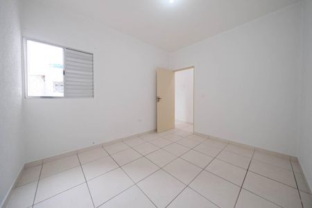 Quarto 1 de casa para alugar com 2 quartos, 70m² em Jardim Arize, São Paulo