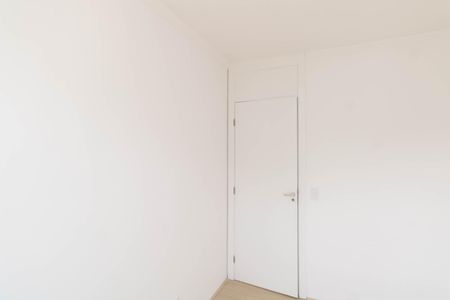 Quarto 1 de apartamento à venda com 2 quartos, 40m² em Guaratiba, Rio de Janeiro
