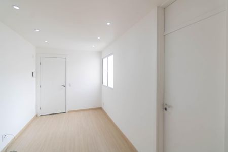 Apartamento à venda com 40m², 2 quartos e sem vagaSala