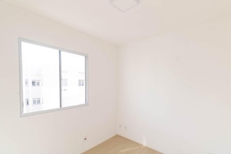 Quarto 2 de apartamento à venda com 2 quartos, 40m² em Guaratiba, Rio de Janeiro