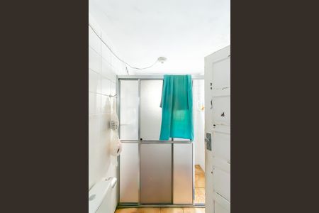 Banheiro 2 de casa à venda com 5 quartos, 350m² em Cidade São Mateus, São Paulo