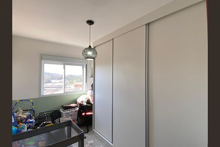 Apartamento à venda com 45m², 2 quartos e 1 vaga Apartamento à venda com 45m², 2 quartos e 1 vagaQuarto 2