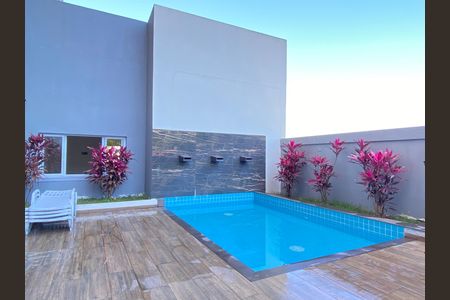 Apartamento à venda com 45m², 2 quartos e 1 vaga Apartamento à venda com 45m², 2 quartos e 1 vagaÁrea comum - Piscina