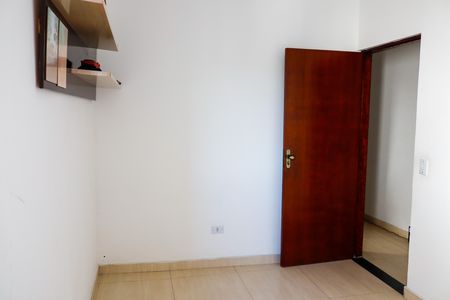Quarto 3 de casa para alugar com 4 quartos, 126m² em Padroeira, Osasco