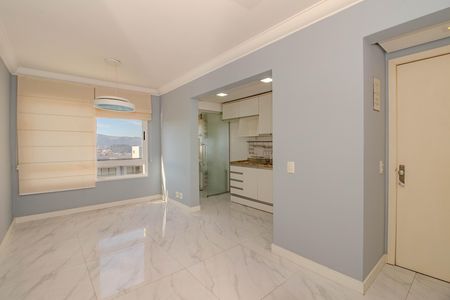 Apartamento para alugar com 2 quartos, 76m² em Petrópolis, Porto Alegre