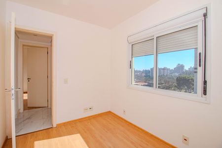 Apartamento para alugar com 76m², 2 quartos e 2 vagas Apartamento para alugar com 76m², 2 quartos e 2 vagasQuarto