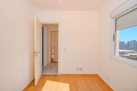 Apartamento para alugar com 76m², 2 quartos e 2 vagas Apartamento para alugar com 76m², 2 quartos e 2 vagasQuarto