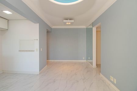 Sala de apartamento para alugar com 2 quartos, 76m² em Petrópolis, Porto Alegre