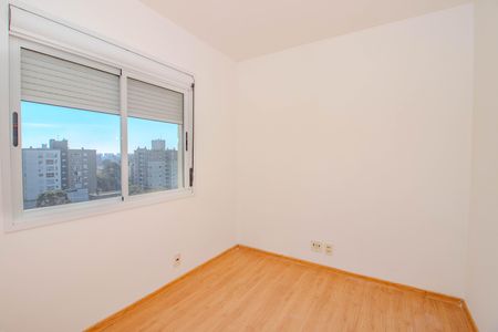 Apartamento para alugar com 76m², 2 quartos e 2 vagas Apartamento para alugar com 76m², 2 quartos e 2 vagasQuarto