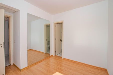 Suíte de apartamento para alugar com 2 quartos, 76m² em Petrópolis, Porto Alegre