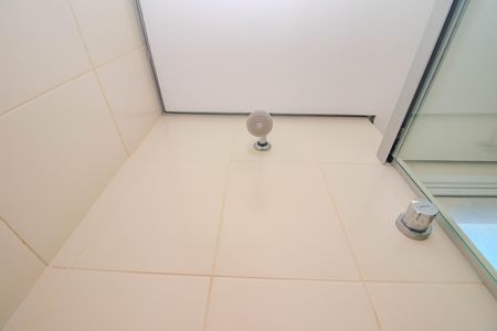 Apartamento para alugar com 76m², 2 quartos e 2 vagas Apartamento para alugar com 76m², 2 quartos e 2 vagasBanheiro Social