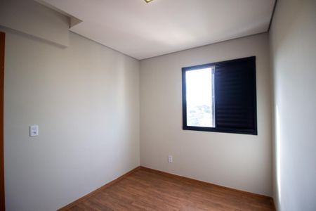 Apartamento para alugar com 55m², 2 quartos e 1 vaga Apartamento para alugar com 55m², 2 quartos e 1 vagaQuarto