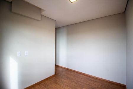 Apartamento para alugar com 55m², 2 quartos e 1 vaga Apartamento para alugar com 55m², 2 quartos e 1 vagaSuite