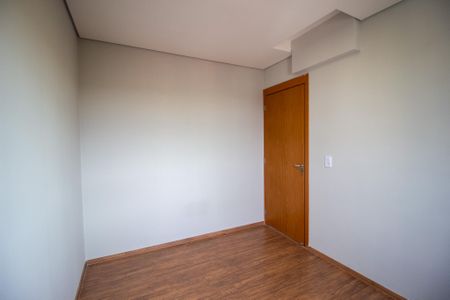 Apartamento para alugar com 55m², 2 quartos e 1 vaga Apartamento para alugar com 55m², 2 quartos e 1 vagaQuarto