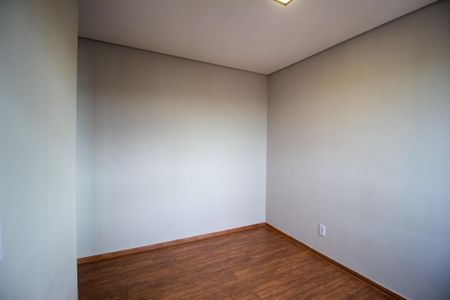 Apartamento para alugar com 55m², 2 quartos e 1 vaga Apartamento para alugar com 55m², 2 quartos e 1 vagaSuite