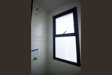 Apartamento para alugar com 55m², 2 quartos e 1 vaga Apartamento para alugar com 55m², 2 quartos e 1 vagaBanheiro