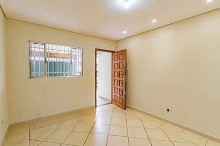 Casa para alugar com 2 quartos, 119m² em Vila Santo Estefano, São Paulo