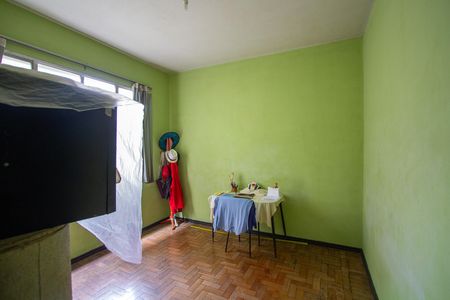 Quarto 1 de apartamento para alugar com 2 quartos, 50m² em Patronato, São Gonçalo