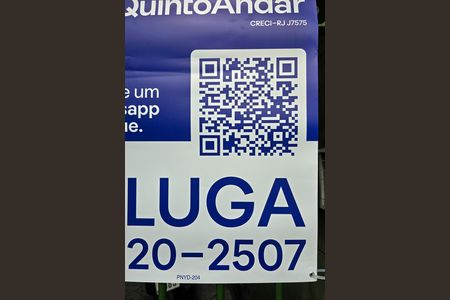 Apartamento para alugar com 50m², 2 quartos e sem vagaCódigo
