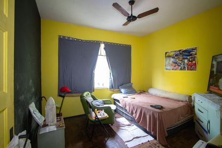 Apartamento para alugar com 50m², 2 quartos e sem vagaQuarto 2