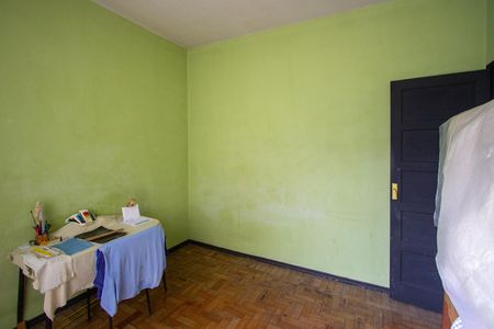 Apartamento para alugar com 50m², 2 quartos e sem vagaQuarto 1