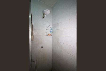 Apartamento para alugar com 50m², 2 quartos e sem vagaBanheiro