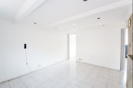Apartamento para alugar com 68m², 3 quartos e 1 vagaSala