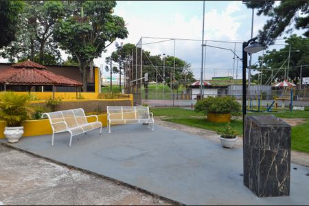 Apartamento para alugar com 68m², 3 quartos e 1 vaga Apartamento para alugar com 68m², 3 quartos e 1 vagaÁrea comum