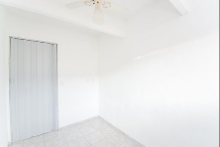 Apartamento para alugar com 68m², 3 quartos e 1 vagaQuarto 2