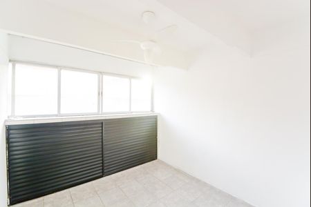 Apartamento para alugar com 68m², 3 quartos e 1 vagaQuarto 3