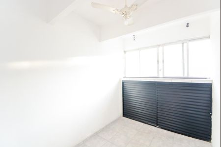 Apartamento para alugar com 68m², 3 quartos e 1 vagaQuarto 1