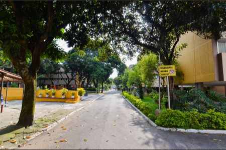 Apartamento para alugar com 68m², 3 quartos e 1 vaga Apartamento para alugar com 68m², 3 quartos e 1 vagaÁrea comum