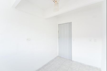 Apartamento para alugar com 68m², 3 quartos e 1 vagaQuarto 2