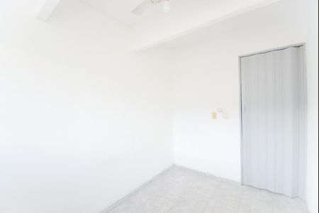 Apartamento para alugar com 68m², 3 quartos e 1 vagaQuarto 1
