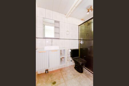 Apartamento para alugar com 68m², 3 quartos e 1 vagaBanheiro