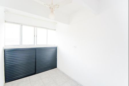 Apartamento para alugar com 68m², 3 quartos e 1 vagaQuarto 2