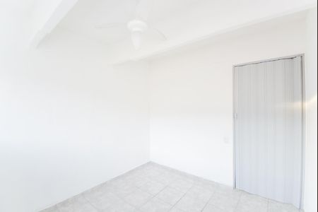 Apartamento para alugar com 68m², 3 quartos e 1 vagaQuarto 3