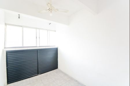 Apartamento para alugar com 68m², 3 quartos e 1 vagaQuarto 1