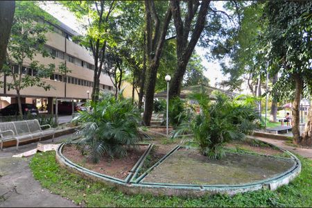 Apartamento para alugar com 68m², 3 quartos e 1 vaga Apartamento para alugar com 68m², 3 quartos e 1 vagaÁrea comum