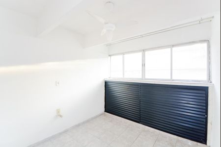 Apartamento para alugar com 68m², 3 quartos e 1 vagaQuarto 3