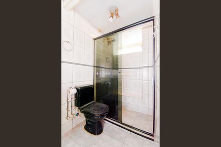Apartamento para alugar com 68m², 3 quartos e 1 vagaBanheiro