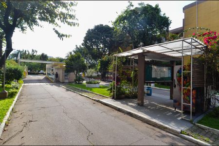 Apartamento para alugar com 68m², 3 quartos e 1 vaga Apartamento para alugar com 68m², 3 quartos e 1 vagaÁrea comum