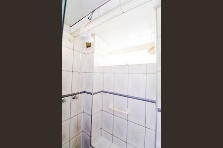 Apartamento para alugar com 68m², 3 quartos e 1 vagaBanheiro