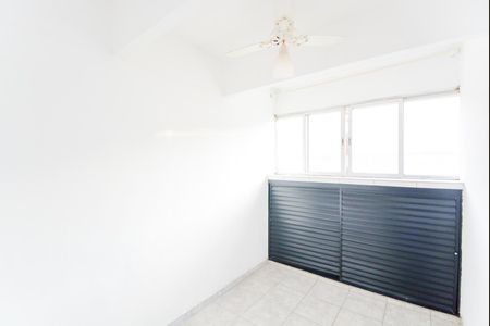 Apartamento para alugar com 68m², 3 quartos e 1 vagaQuarto 2
