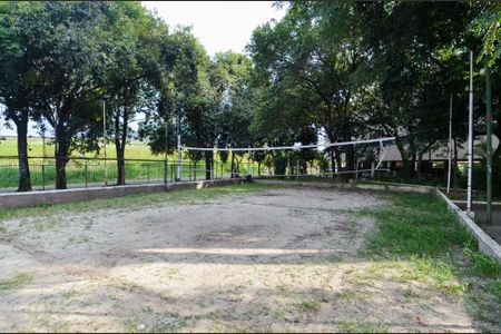 Apartamento para alugar com 68m², 3 quartos e 1 vaga Apartamento para alugar com 68m², 3 quartos e 1 vagaQuadra