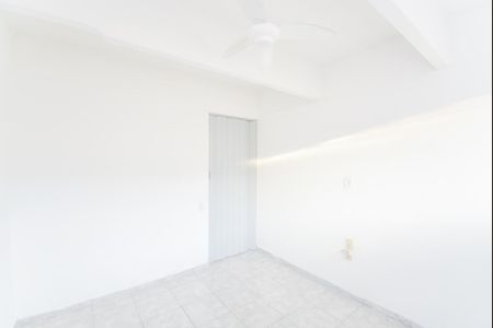 Apartamento para alugar com 68m², 3 quartos e 1 vagaQuarto 3