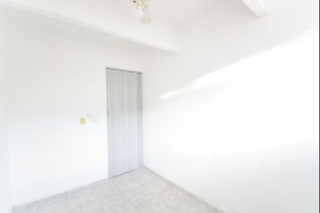 Apartamento para alugar com 68m², 3 quartos e 1 vagaQuarto 1