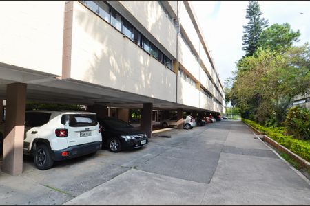 Apartamento para alugar com 68m², 3 quartos e 1 vaga Apartamento para alugar com 68m², 3 quartos e 1 vagaÁrea comum