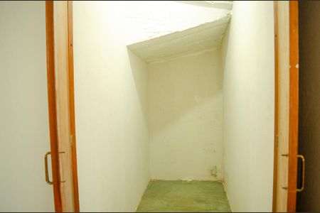 Casa para alugar com 3 quartos, 90m² em Setor Leste Universitário, Goiânia